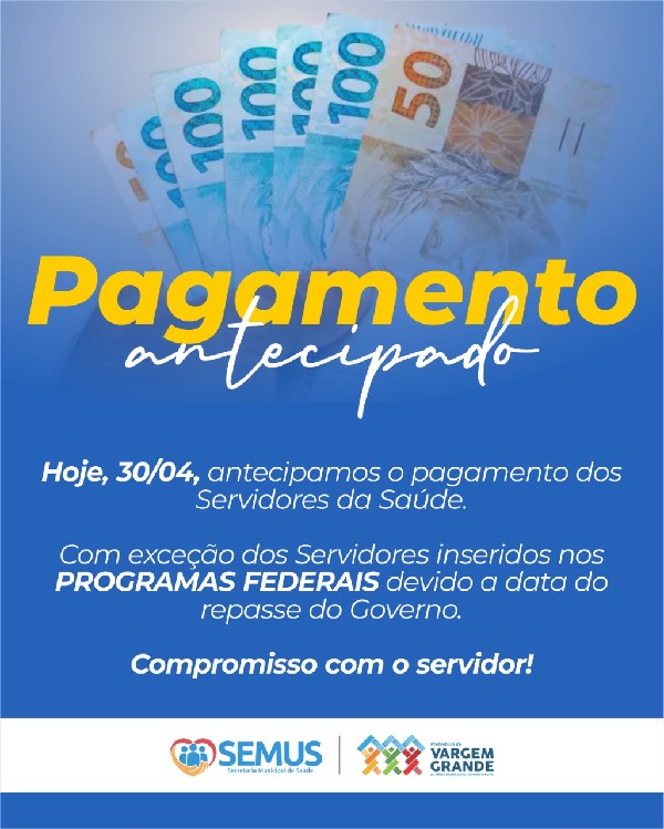 novos cassinos online