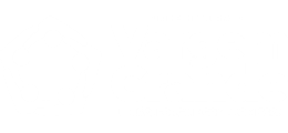 Prefeitura Municipal de Vargem Grande - MA